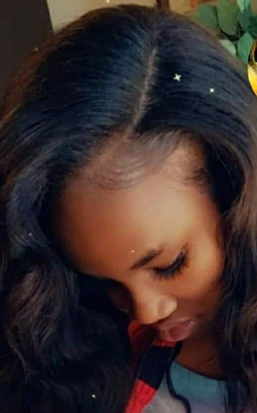 Traditional Sew In at Glow Up in Millington, TN