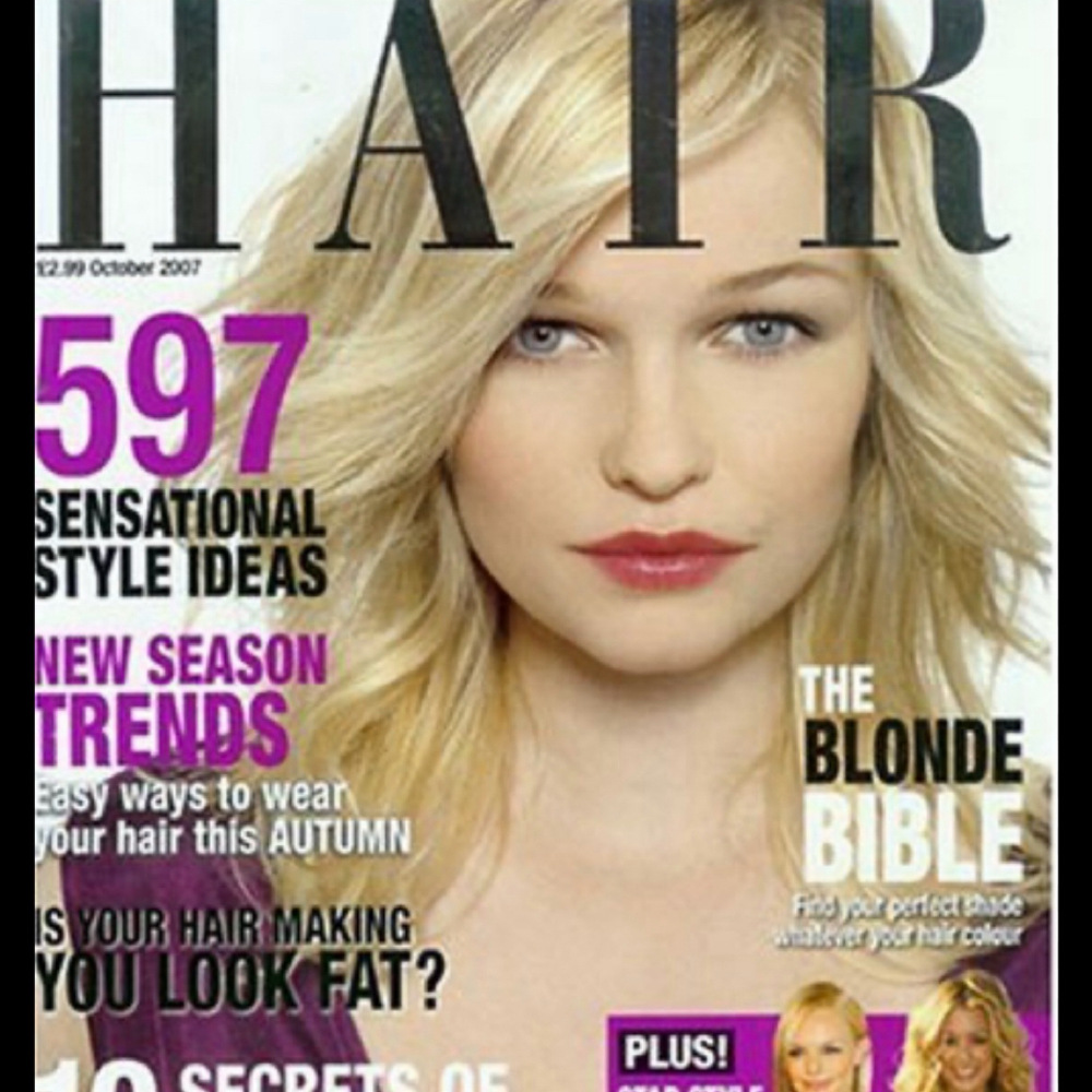 Partial Highlight at ByBailey in Terre Haute, IN