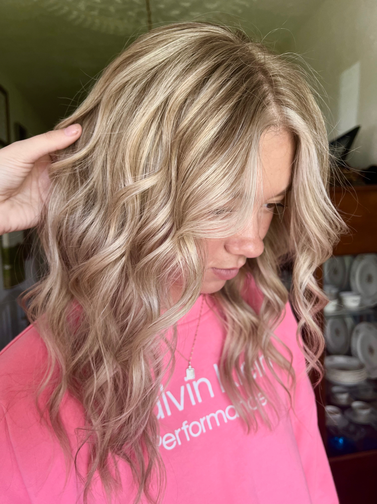 Olaplex Conditioning Treatment