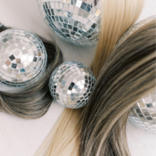 Extension Consultation (IBE)