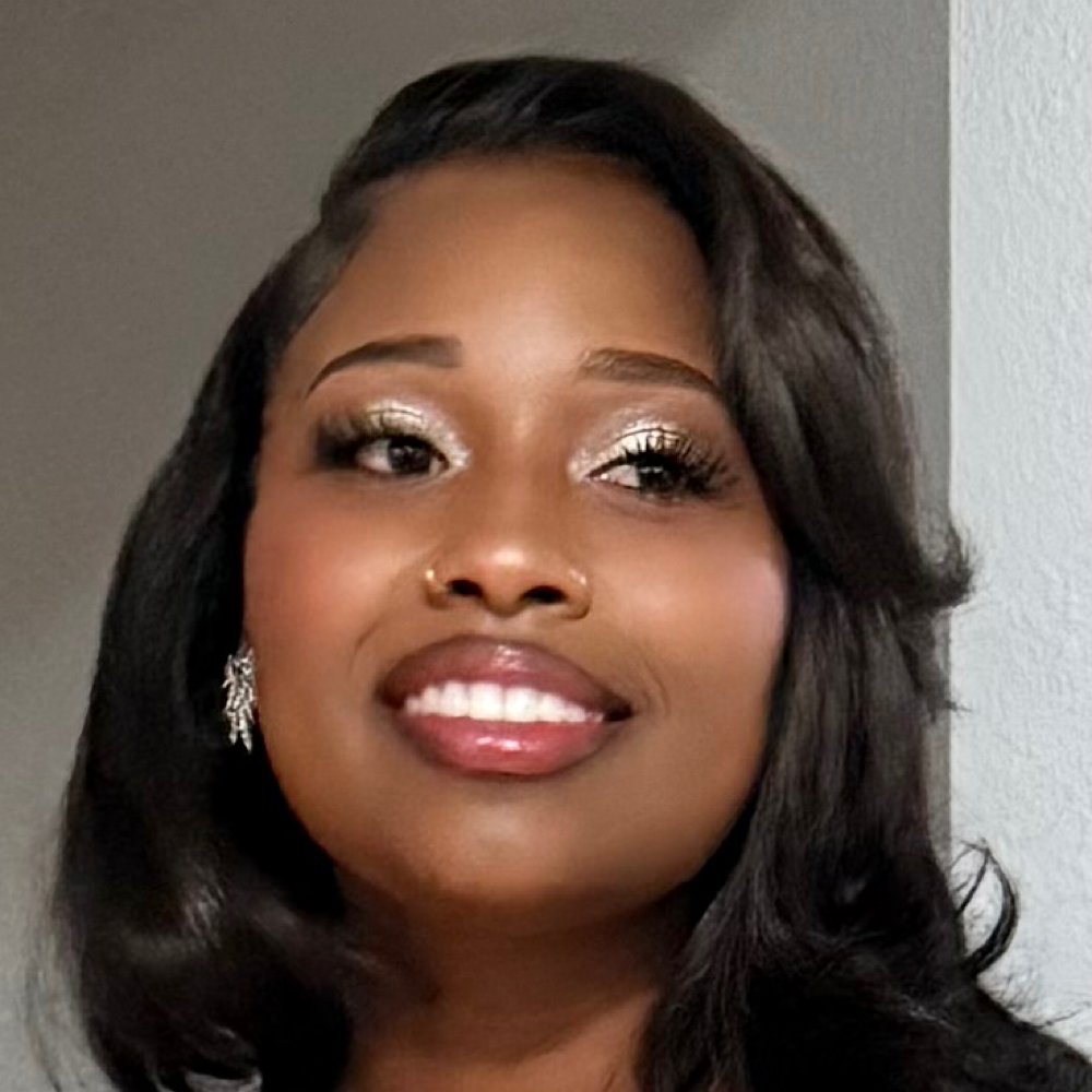 Makeup Session at Boojie Cartel LLC in Torrance, CA