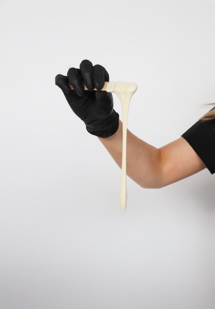 Bikini Wax (female only)