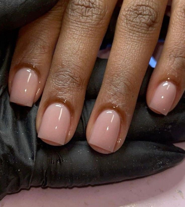Sports Length Set