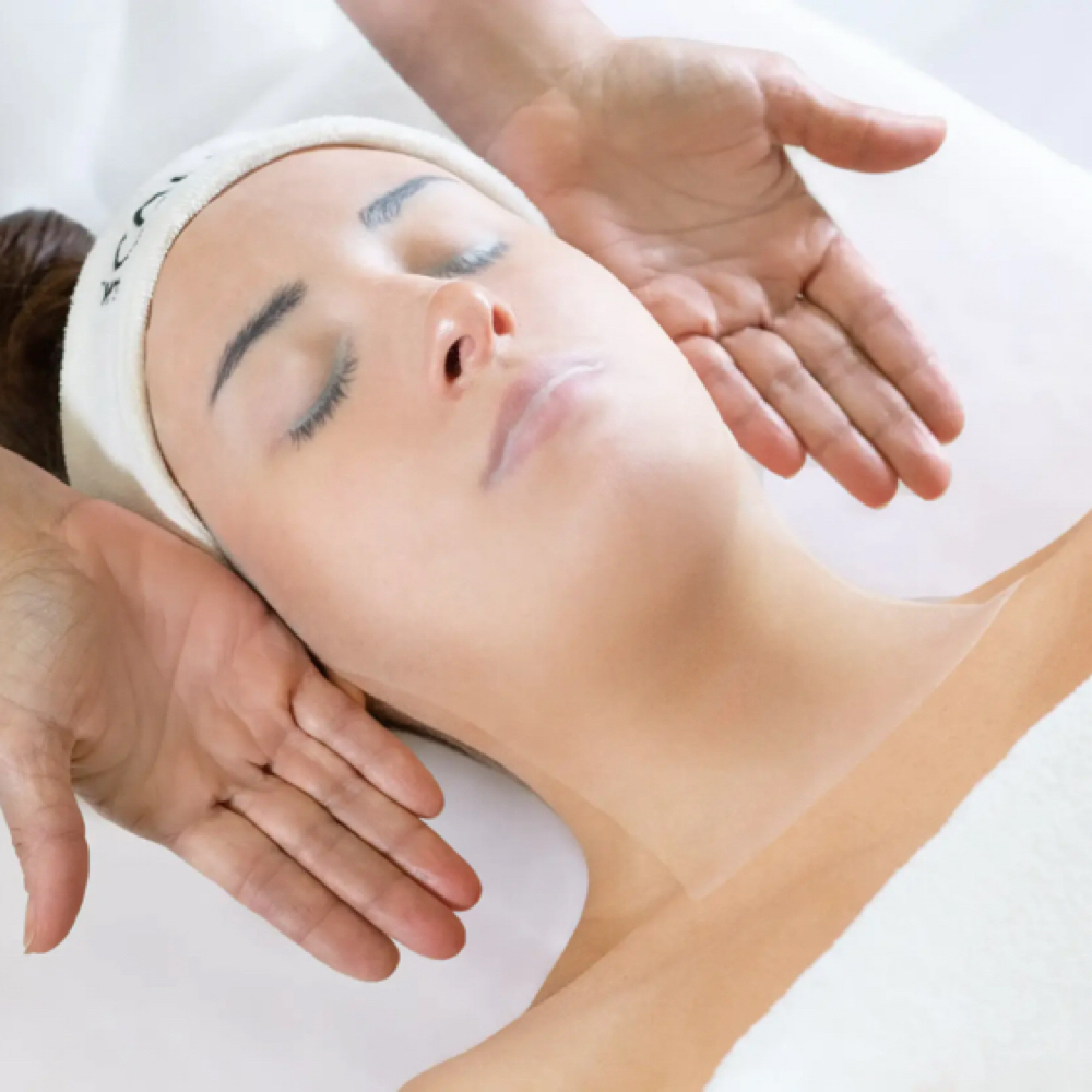 COLLAGEN 90+ at CG Aesthetics in Braintree, MA