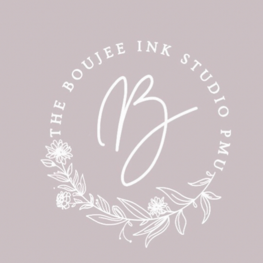 GIVEAWAY - Tiny Tattoo Session at The Boujee Ink Studio PMU in Cedar Park, TX