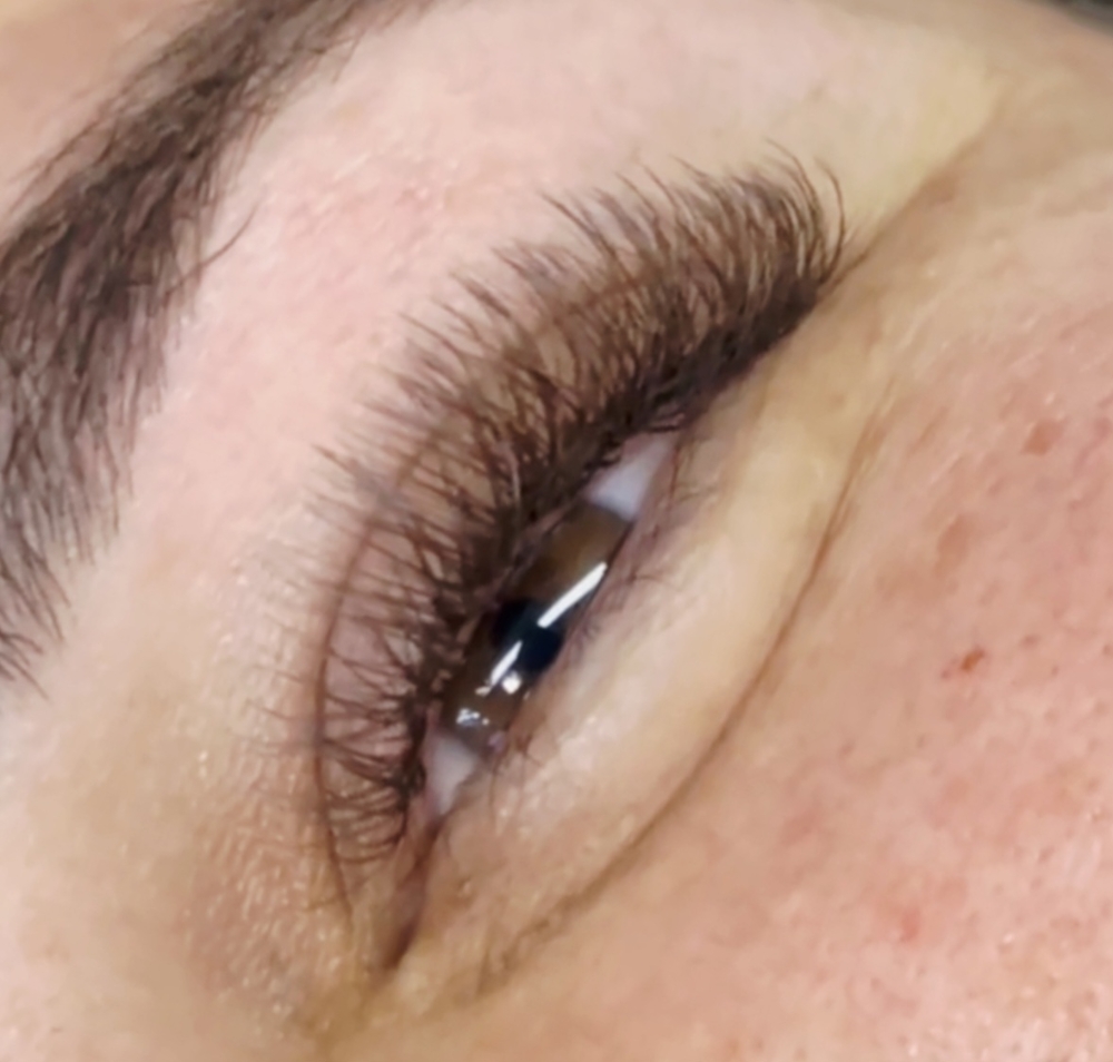 YY Classic 3- Week Fill