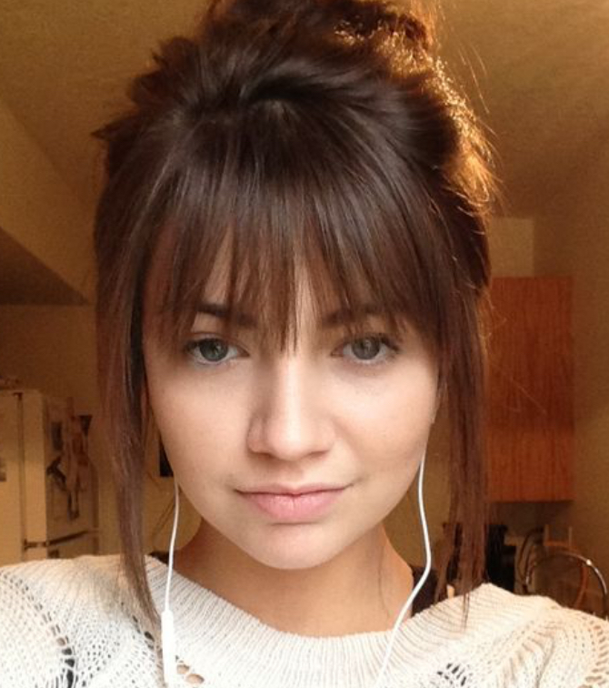 Bang Trim