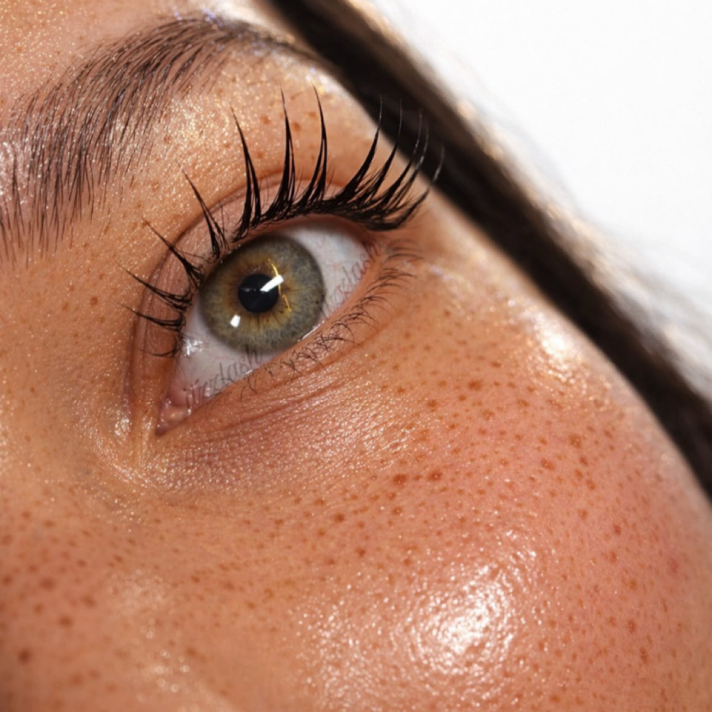 Lash Tint at RSB Med Spa in Kansas City, MO