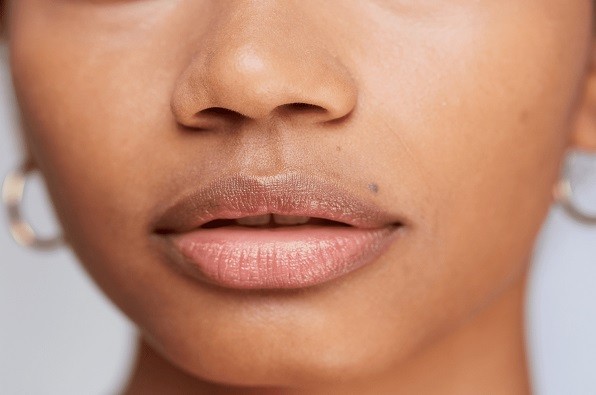 Full Lip