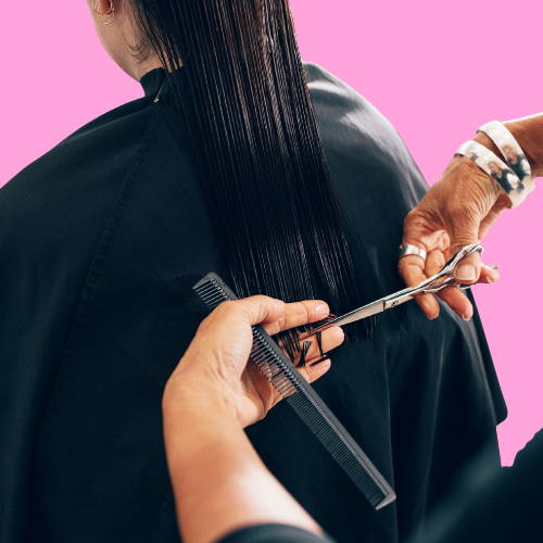 Trim