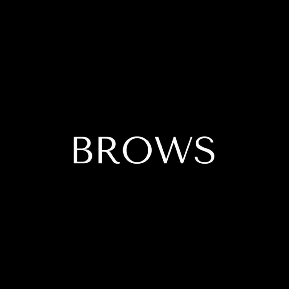 Permanent Brow Cover Up/Correction at The Esty Fairy in Shreveport, LA
