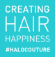 HaloCoutureExtensionConsultation