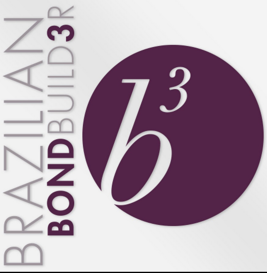 B3 Add On at Lasting Impressions LHC in Lake Havasu City, AZ