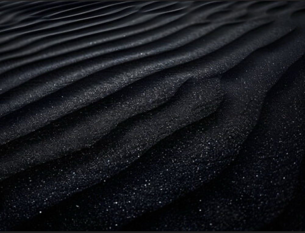 The Transformer at Daphne’s Spa Boutique in Mansfield, TX