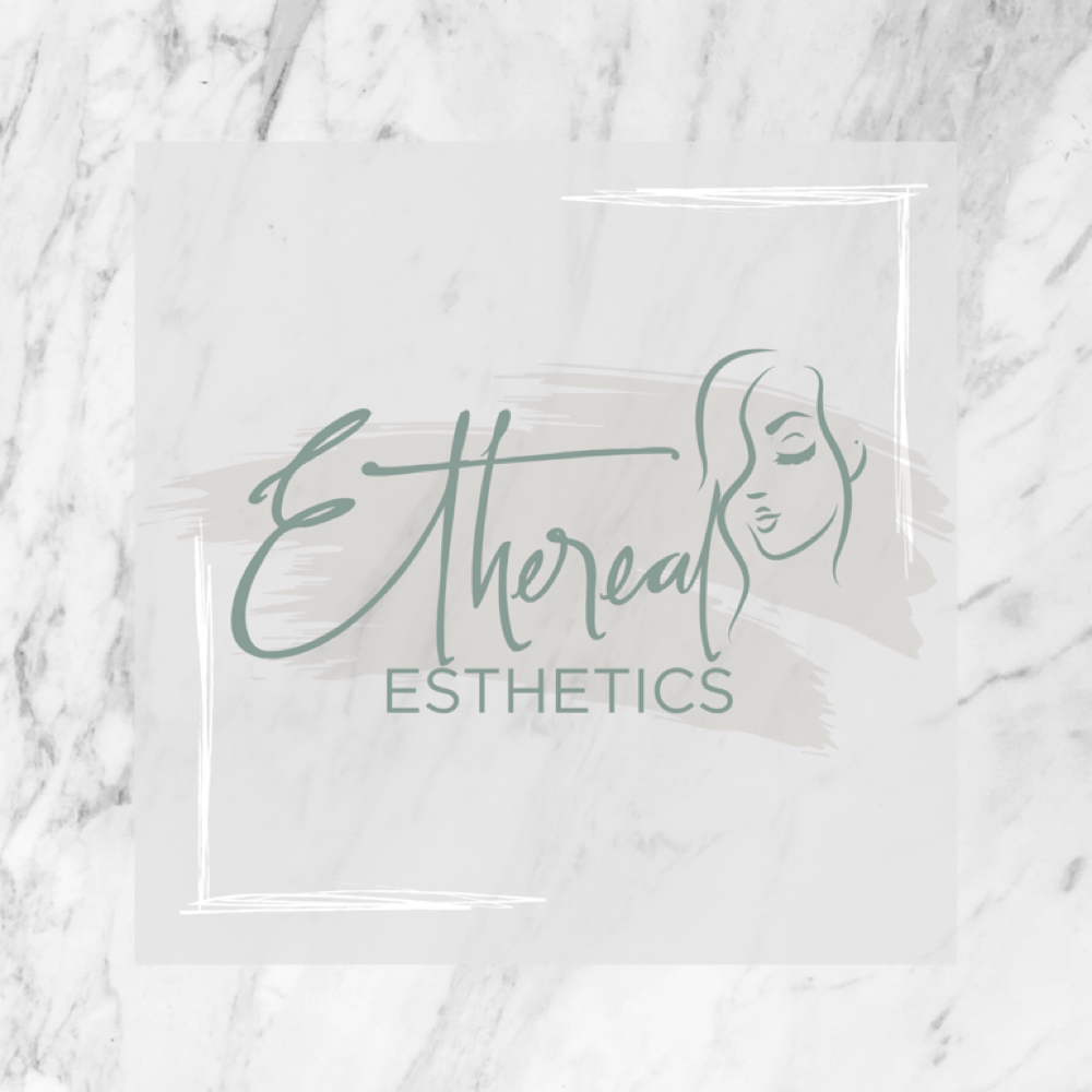 Full Face + Neck at Ethereal Esthetics in El Paso, TX