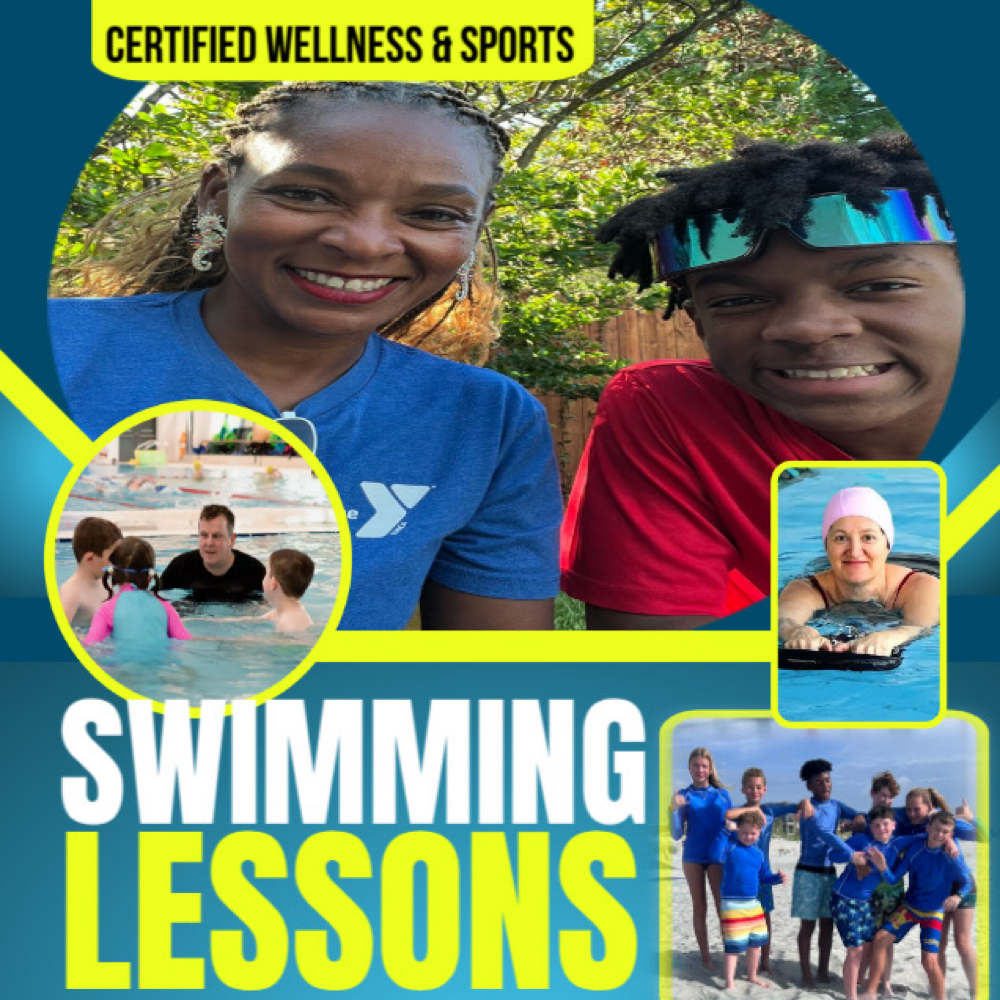Developmental Movement Assessment at Certified Wellness & Sports Academy in Houston, TX