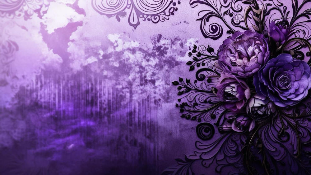 The Solace Serenity Ritual