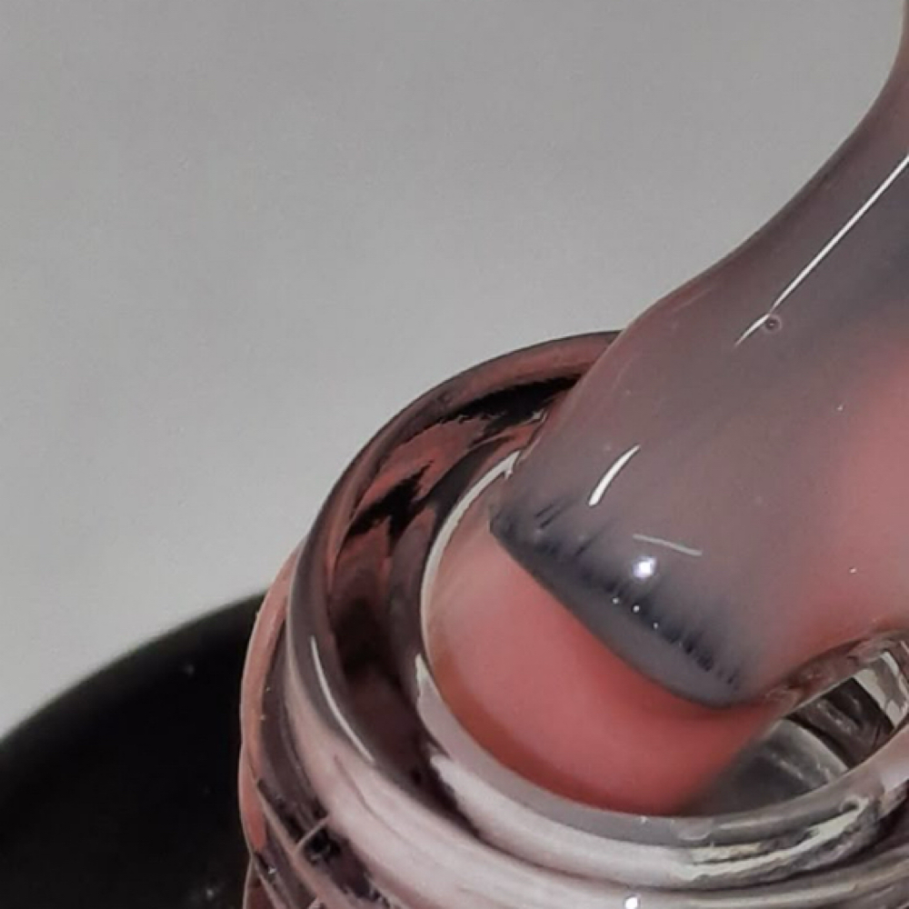 Gel X Extensions at Empire Beauty Bar in Wappingers Falls, NY