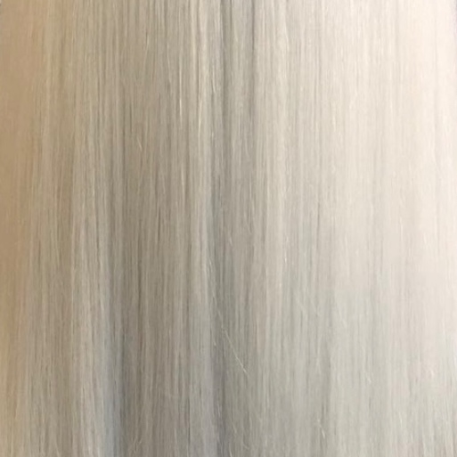 All-Over Lightening Service at Hair by Kristen McGraw in El Grenada, CA
