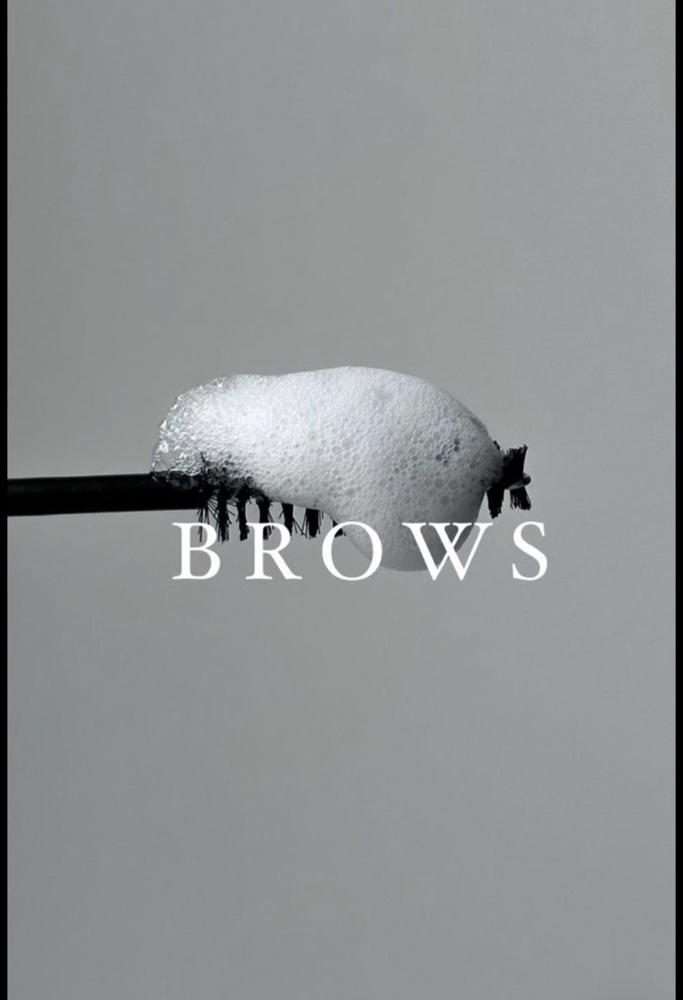 Chin threading at Brows By Adrianne in Wauwatosa, WI