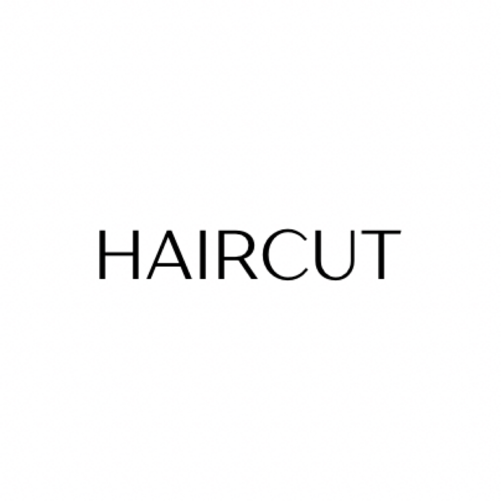 Haircut at ConnerXXhair in Scottsdale, AZ