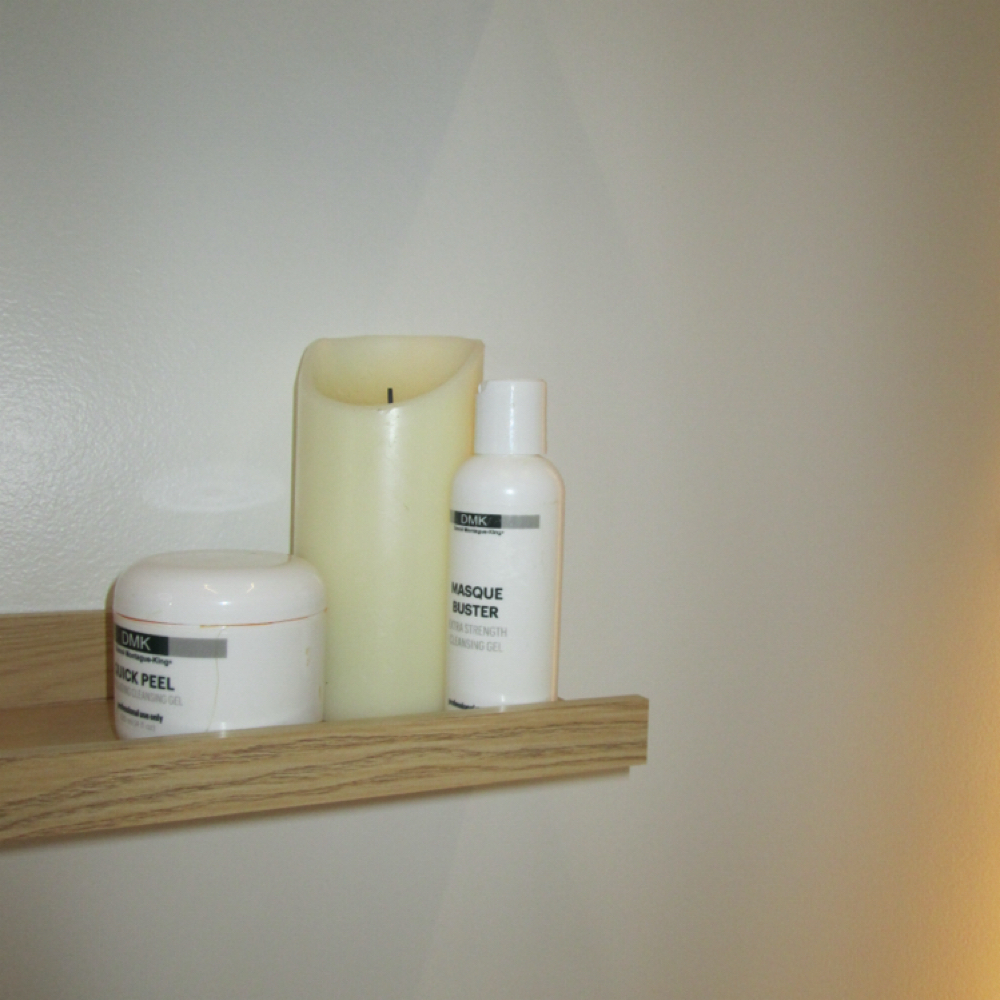 ADD-ON ONLY: Sound Bath at Ashley C. Aesthetics in Brea, CA