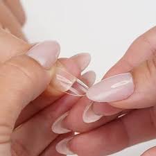 Gel X Full Set