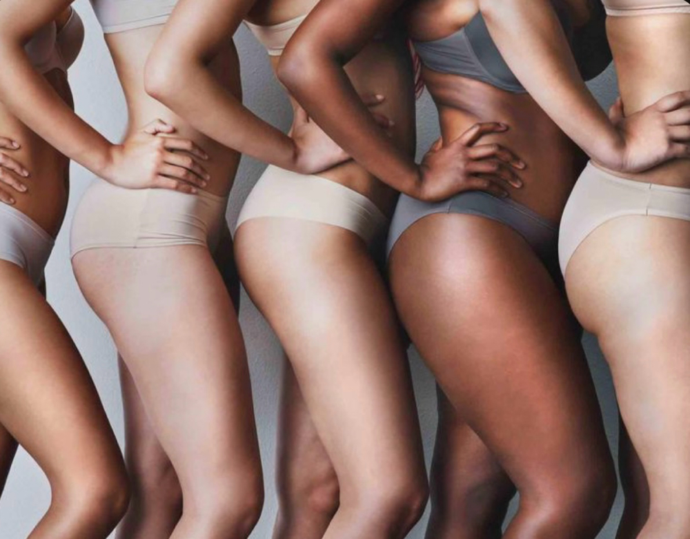 Cellulite Treatment