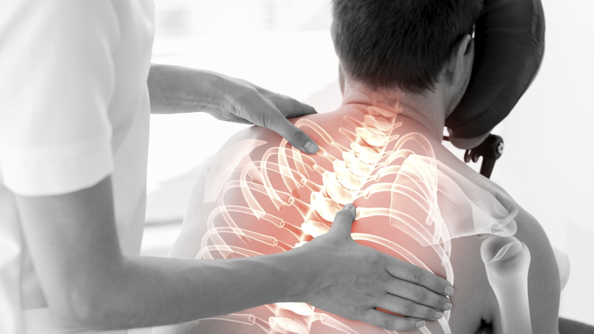 Medically Minded Massage