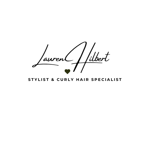 The INITIAL Curl Cut Appointment