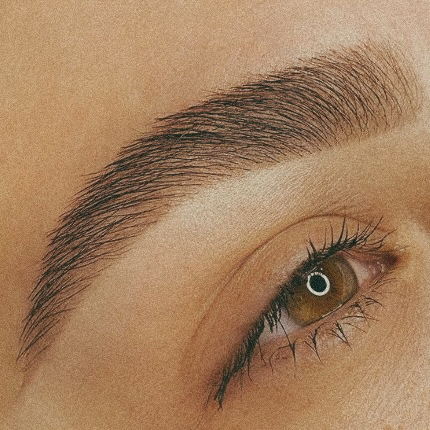 Brow Goals