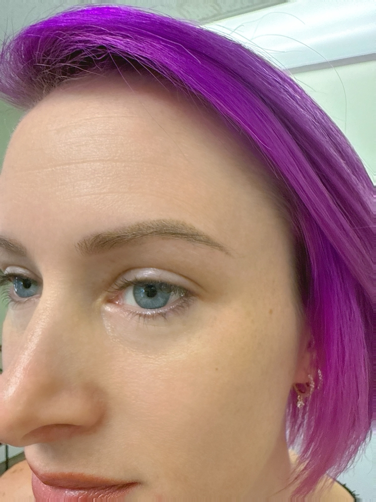 Powder Brows Special