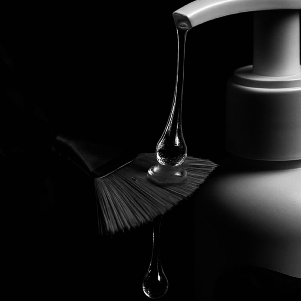 Brazilian Brightnening Package at Body Wax Edit in Kennewick, WA