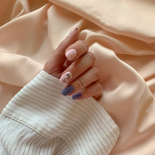 Full Gel-X Set