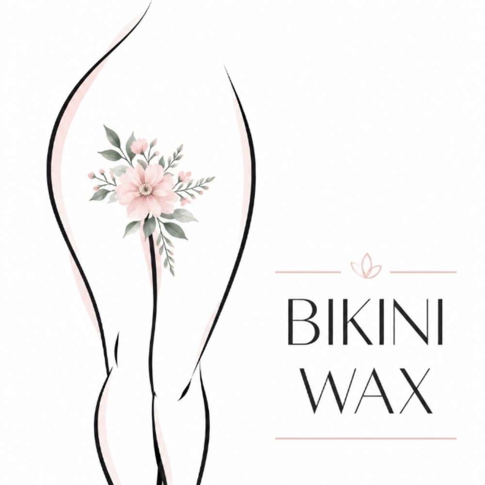 Bikini waxing at Skin Reboot Spa Clinic in Cary, NC