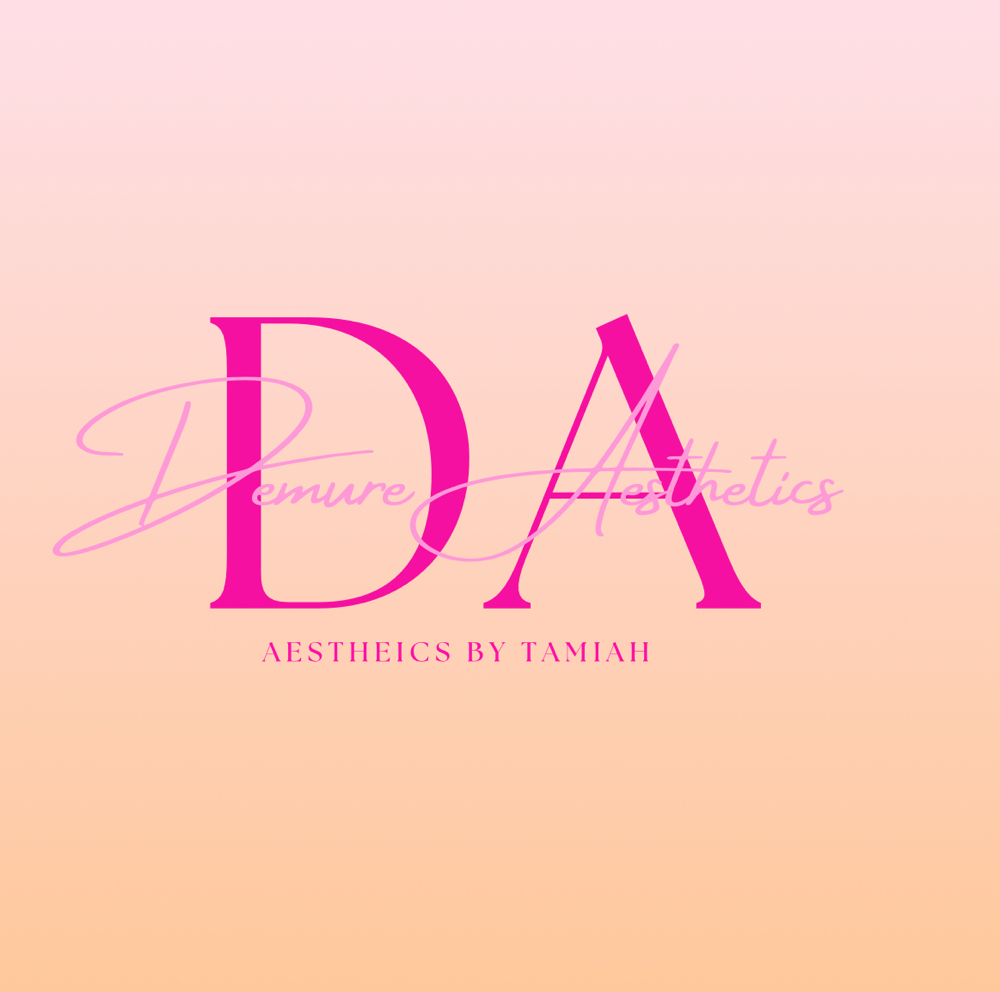 ✨Demure Refresh Express✨