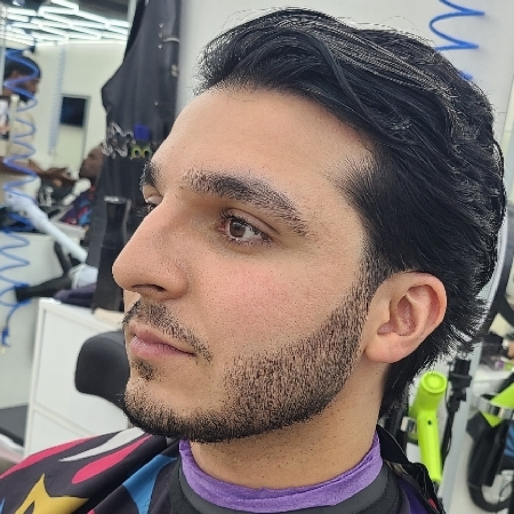 MOBILE SERVICES at JESS LLOYD in Greenacres, FL