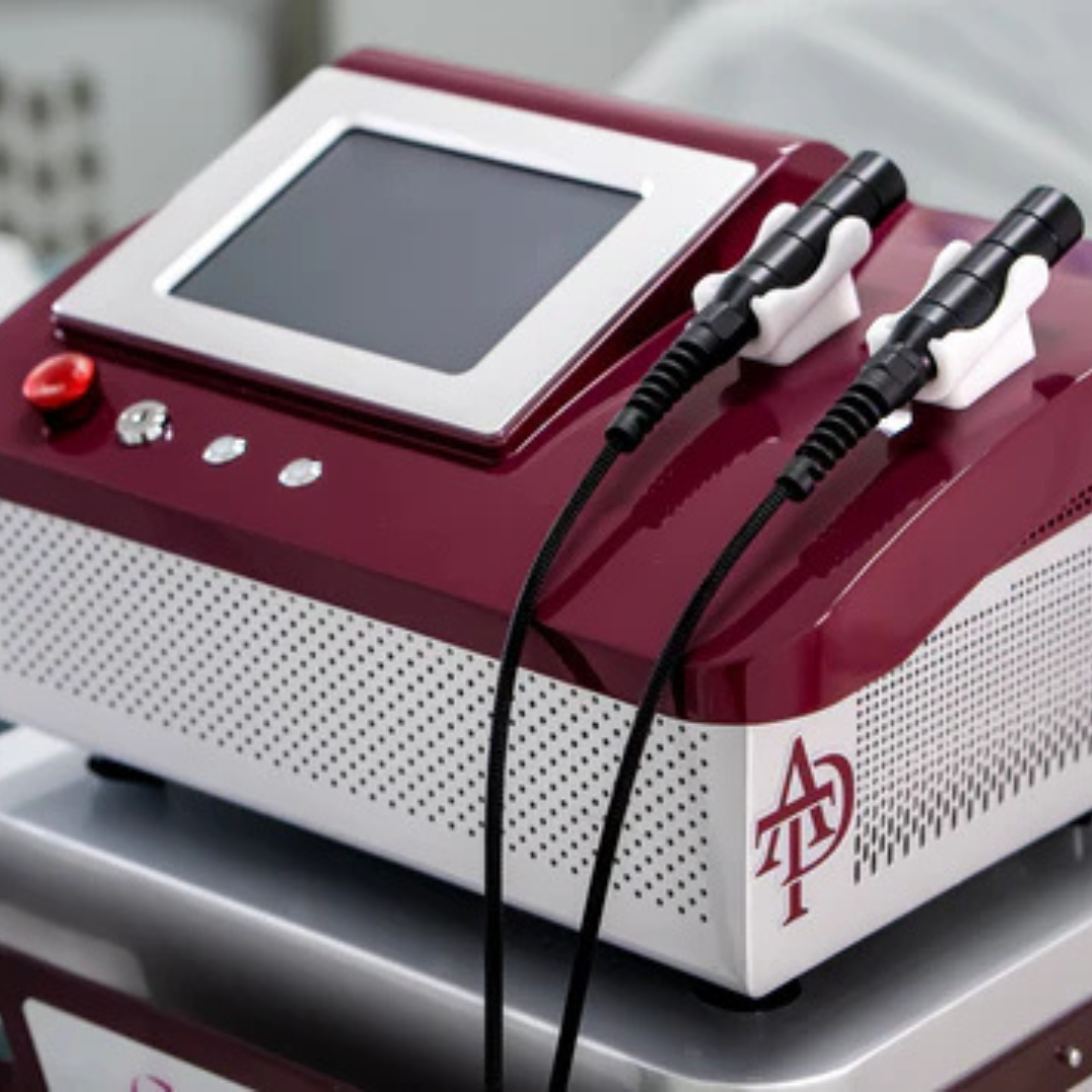 The Artisan Sculptor