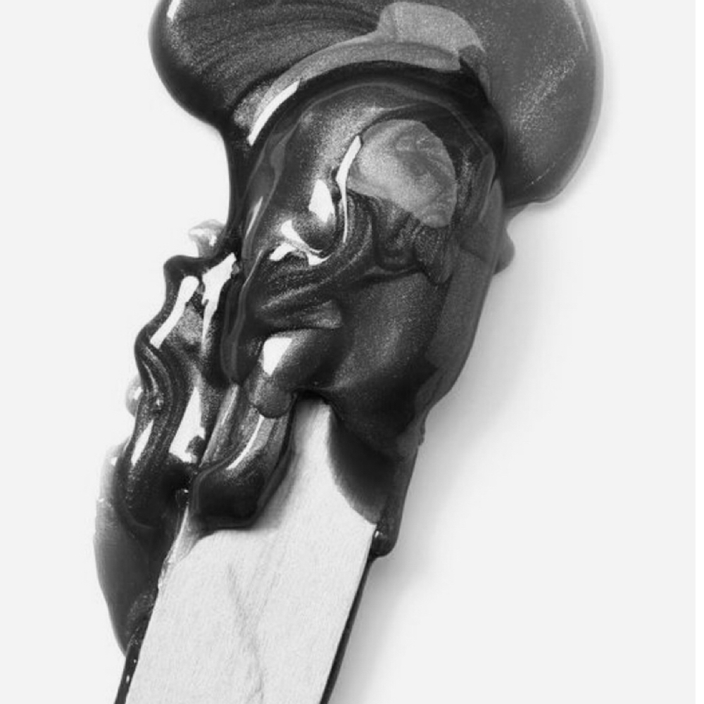 Eyebrow at Hair by Amanda in Mineola, TX