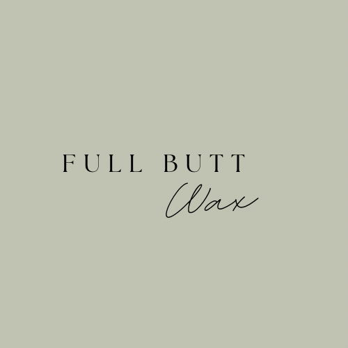 Full Butt