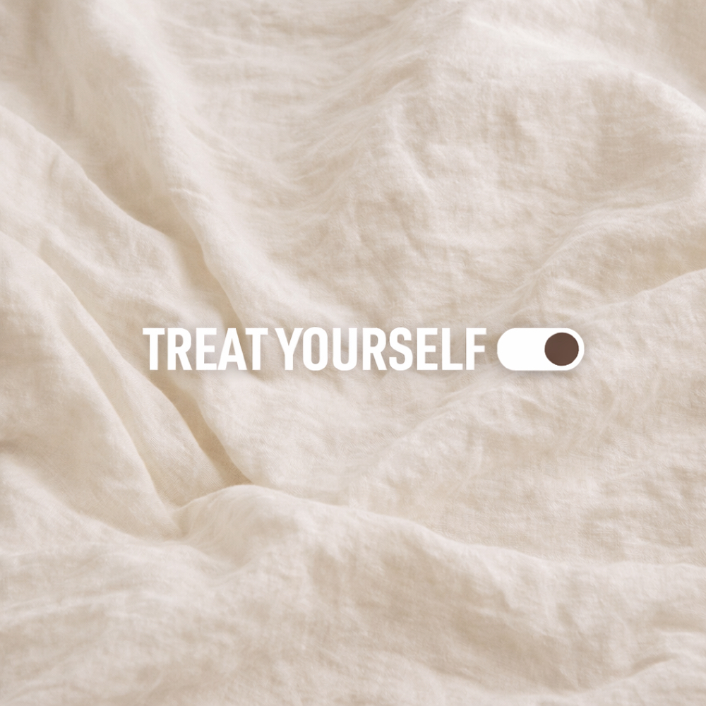 Underarm Wax at Aura Haus in Sherman Oaks, CA