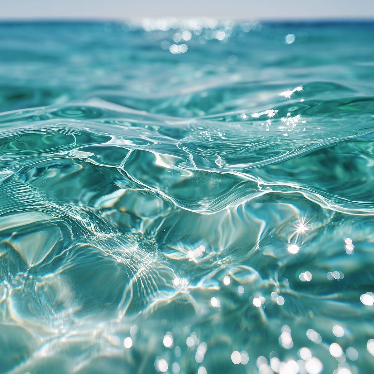 Living Water Restoration at STUDIO SELAH in Tampa, FL