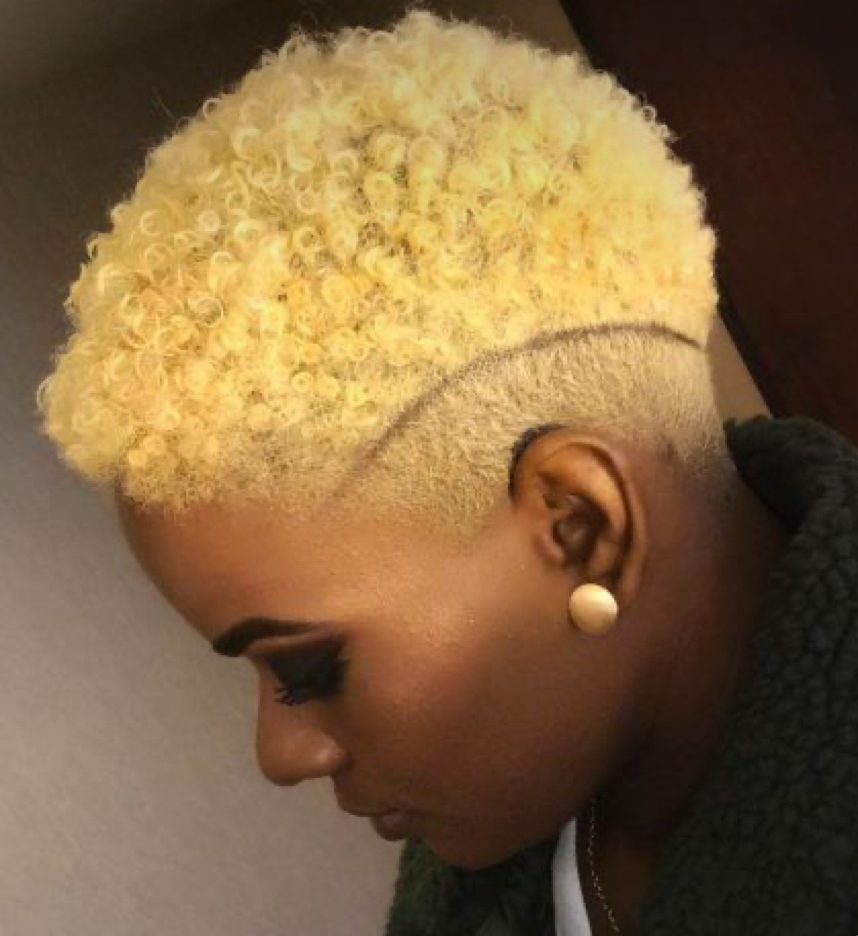 Natural Style