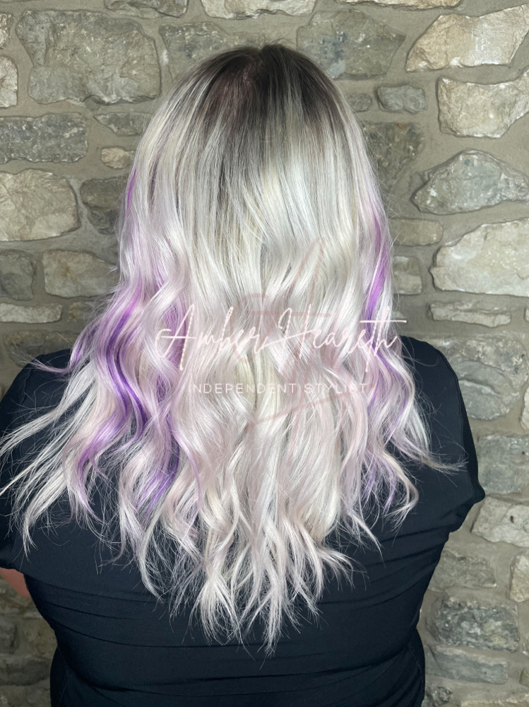 Highlight Full