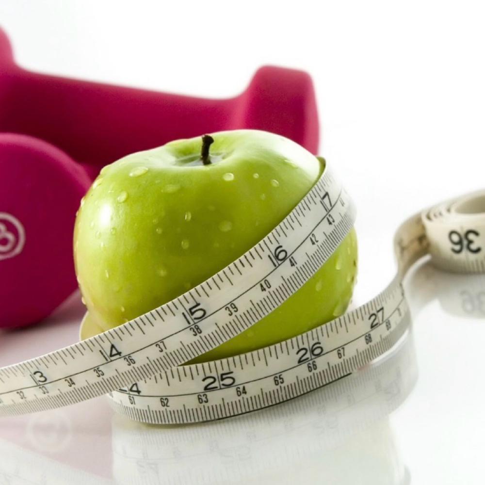 Weight Loss GLP-1 Monthly at Reset Health and Wellness Clinic in Tucson, AZ
