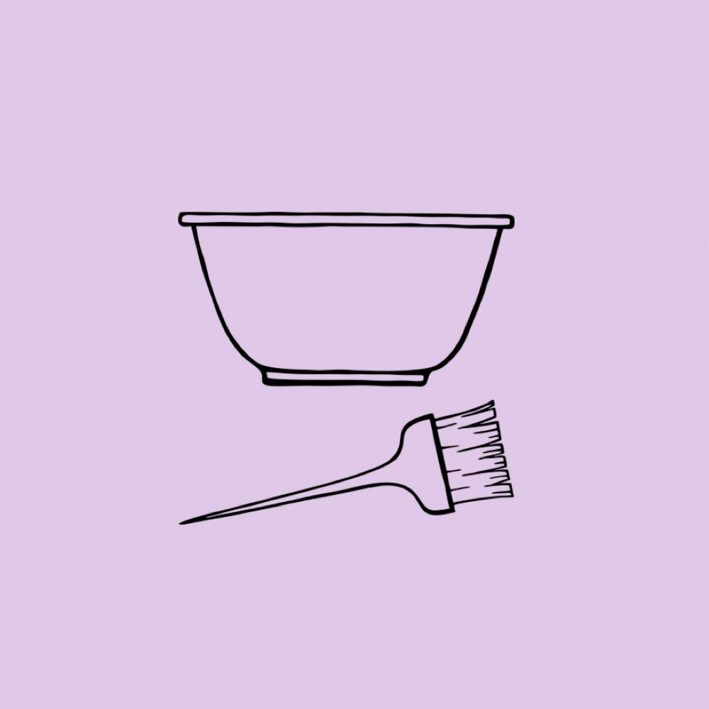 Color Retouch at The Artist’s Loft in Haverhill, MA