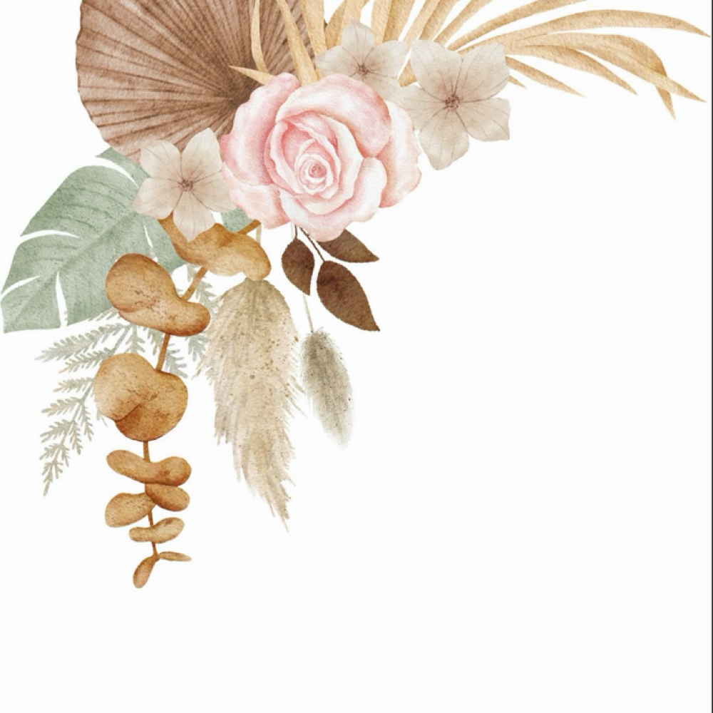 Traditional Partial Highlight at Morgan Warmerdam Hair in Dixon, CA