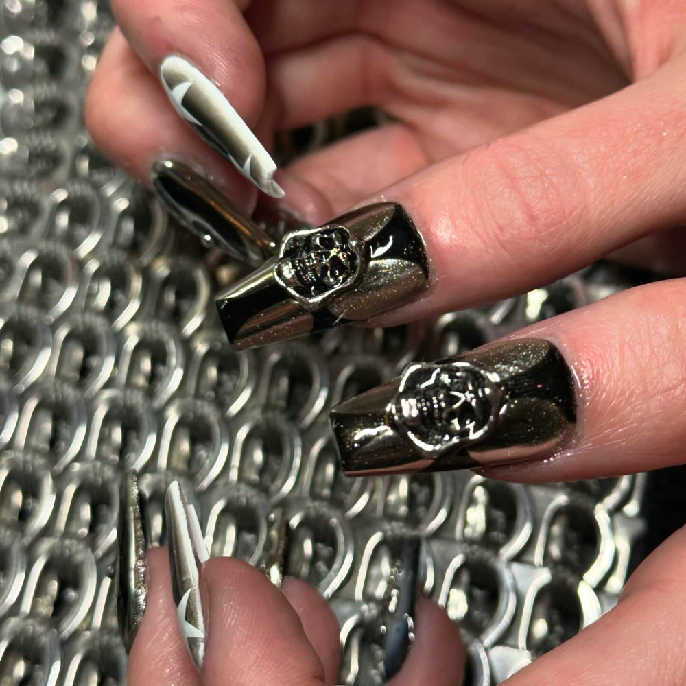 Charms (each)