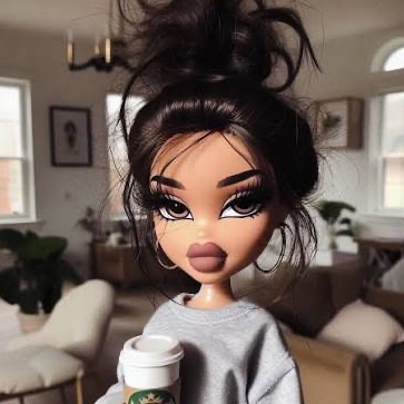 Day Off Call In Fee at Empower Her Esthetics LLC in Oklahoma City, OK