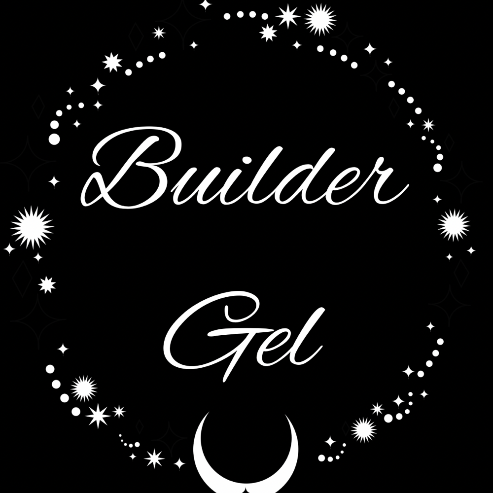 Builder Gel